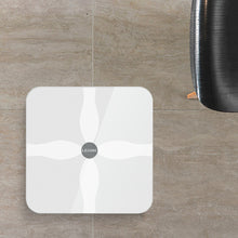 96d0397fcdceb0941f3ac14ac2bc188f