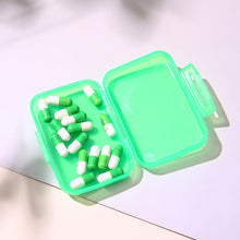 2e9f38d9b7ab3adc65c0a55a13fce1eb