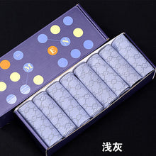 ff00a7d9c7fb7f2b808339cbd7d75088