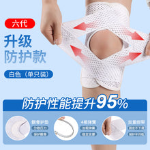 ed90ce9877b338e7ae8c9795813f9a88