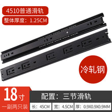 9fb615de1843bc8ab62b645b0c68566b