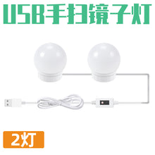 780b675ea538f968238b6ecae7d5316c