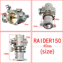 87d3a4ec6720b8f43ad4d6bd33088ec4