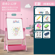 936b7163210c5b827e65ad182fe753da