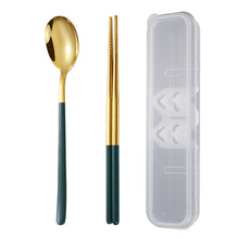c96b3739e5974912497958ba07d7ec01