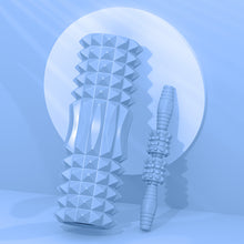 6bb08fbb5dc355af81064acb4aee6e7a