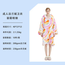 3f5d6e4500d2c1d56170123a3ff4a1a6