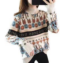 d5fb23a4710f78667b41c1215dd07e2e