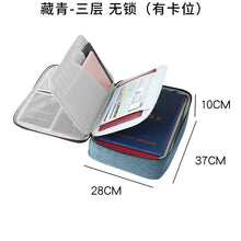5a90387f9e0302d8ec91f9a25ce5de01