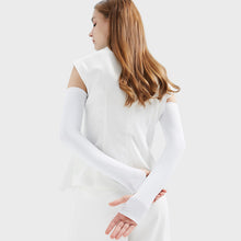 eeb479b90c3e942e14c9ac0e75a7269c