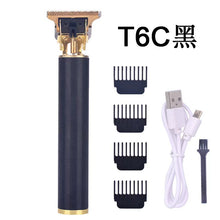 155bda60f52140ad14f85390715fce28