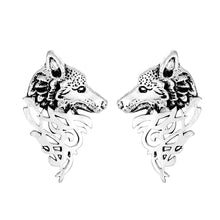 6cbd2eecb64f2e6681827e58fd1c66f7