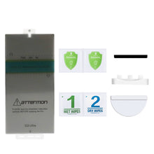 6d777720d3ec6f874ec6ee325c4d78f8