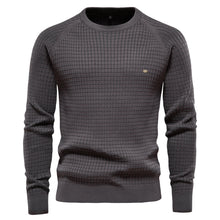 59914dc55f27e7e4ad72f431295d641c
