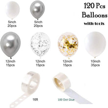 aa2376033964e33bc56cdd6aa4ba0e9b