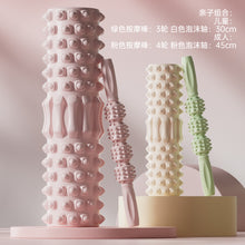 e37e6d47acbbd5090347a924bdf9fb1a