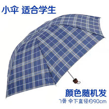 1e83f2c8dc12a55e5f645acae101df4a