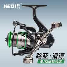 9b672c74cb30cf29115a83ccc1f88fd5