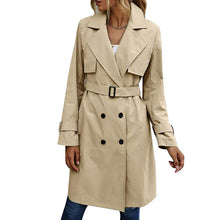 7ec4e4becbc7c53cefd9a22e640ba521