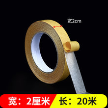 241420d13888d04597b1e173665c0d18