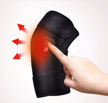 89f31af83db910596b590524a18b20d7