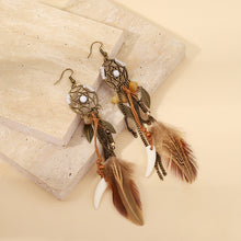 3adaad1388bfd81c69411c1fcb80a810