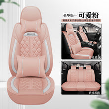 972940e43c569a5a8ddf1fd7509f48d6