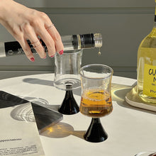 2800ec957beec5110122de010a27a9ee