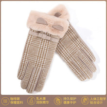 4acdd35f19cd0141293b8003d7d6ed96