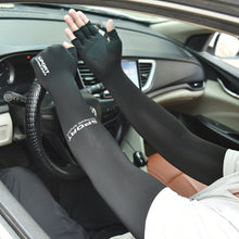 b06f903e56044fc17a3807cf76c4c766