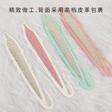663f8ebc51589fb0f24c259f49958c09