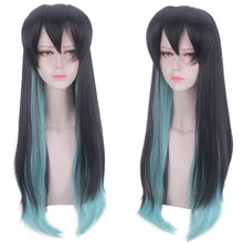 75828dccc70b236c29232699ebbe3350