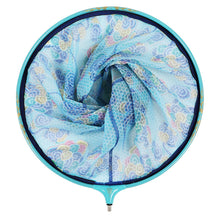 0117021b64cf6c58ee7e88c47b29771c