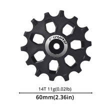 c048730dd6f3e161fc772e45910033cb