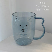 81b623cdd9ccb9c485cc9c554ab9afe6