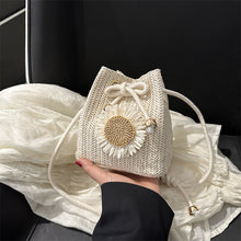 abaca5c72cc532134faef26f0f0f5643