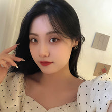 4770bf2b1a275a1e03c3871982c97ad0