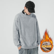 a61055734a66fde5860370665473bc1b
