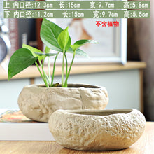 09b7c28eac766a99935f5849b7128b32