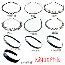 7ead2e28d8a13bcb9124e6aacacd16e3