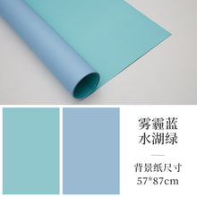 80c858c3f4752b3a13c312a758671512