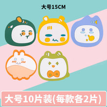 fed1d48b6a4bb88637db9e0d51320a0b
