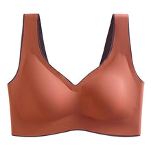 d69ada3ed7ea658a2e3c014209946160