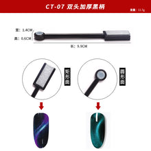 4780d9c88b8d056475014efc321c2fb6