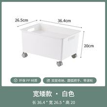 6eacf802644ff764296894978cc30dd0