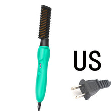 48755bebdc56be516df0b55fc4020cdb
