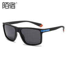 4714d2a5ec75f757010a6a2bed155488