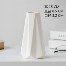 cd62941ff6c7f96dcd42b24c7e2660a6