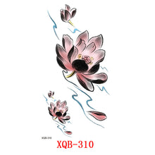 fa460a860cf77a7f53329f869d17d6b9