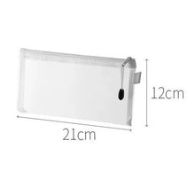 16f9ef70f7a1636eea0d515cdbafdb92